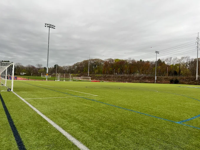 Defazio Park (Needham Heights)