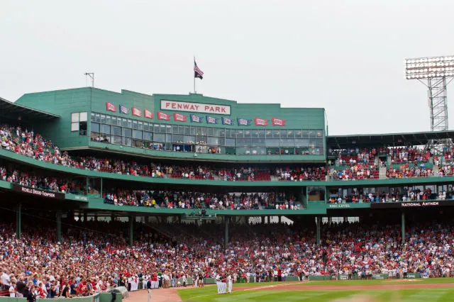 fenway-park-stadium-