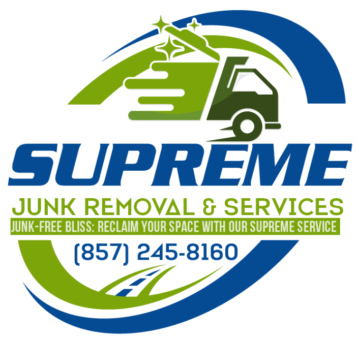 Supreme_junk_removal__services-01